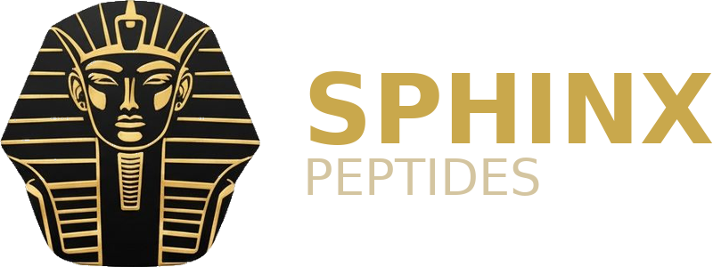 Sphinx Peptides